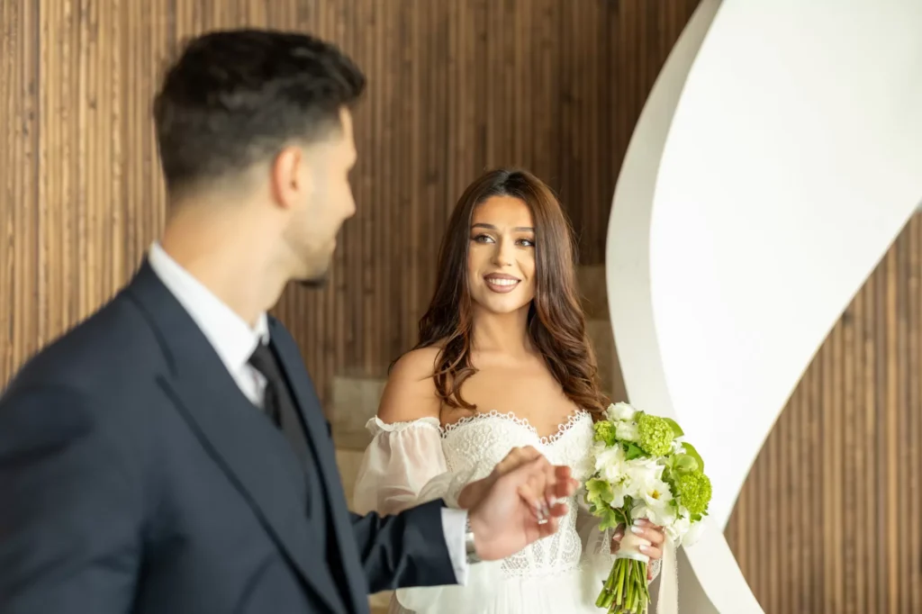 Eliza & Jamal11