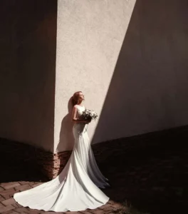 Fotograf de nunta