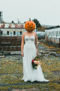 fotograf nunta