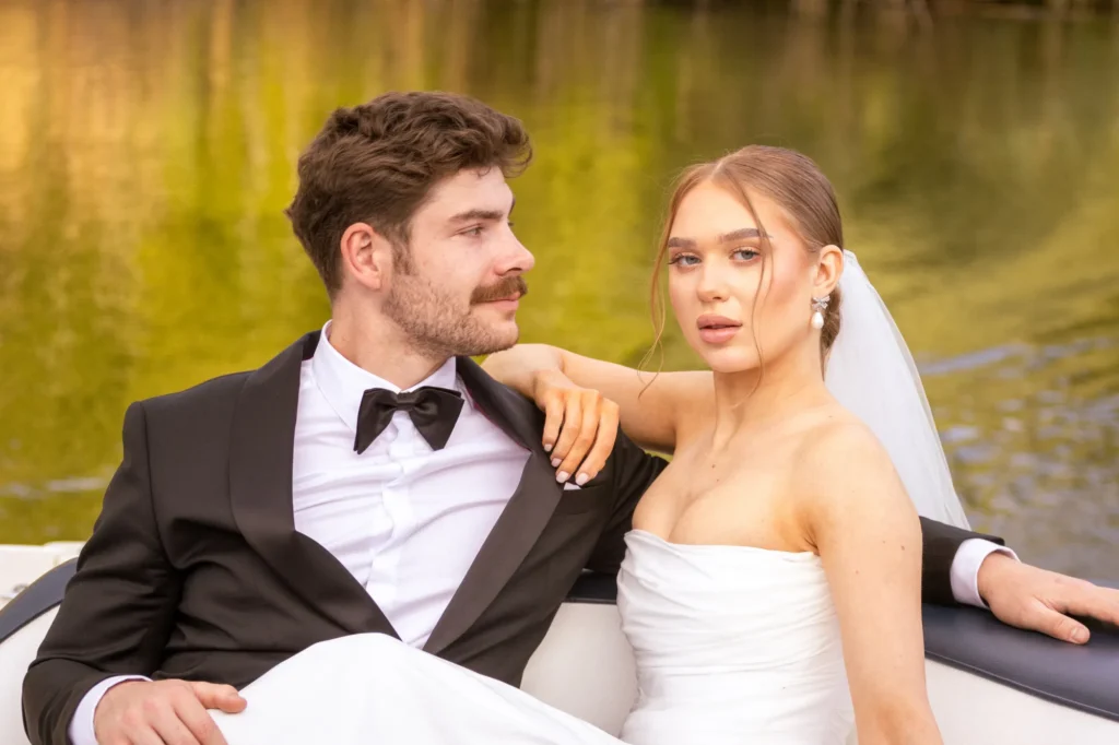 Anastasia & Arthur 119